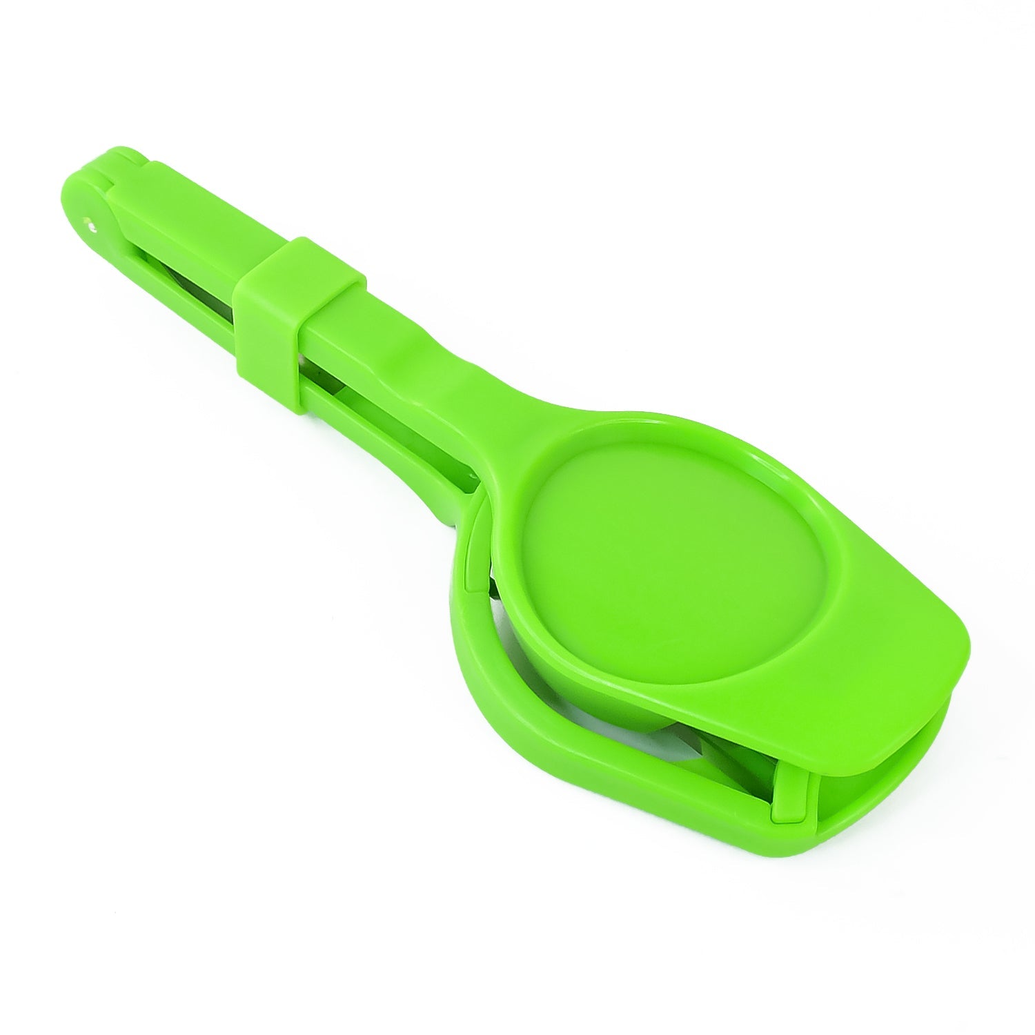Multipurpose Slicer with Seven Blades, Egg Slicers Stainless Slicer, Strawberry, Tomato, Kiwi, Fruit Cutter, Divider Separator Multipurpose Slicer with Seven Blades, Egg Slicers Stainless Slicer, Strawberry, Tomato, Kiwi, Fruit Cutter, Divider Separator